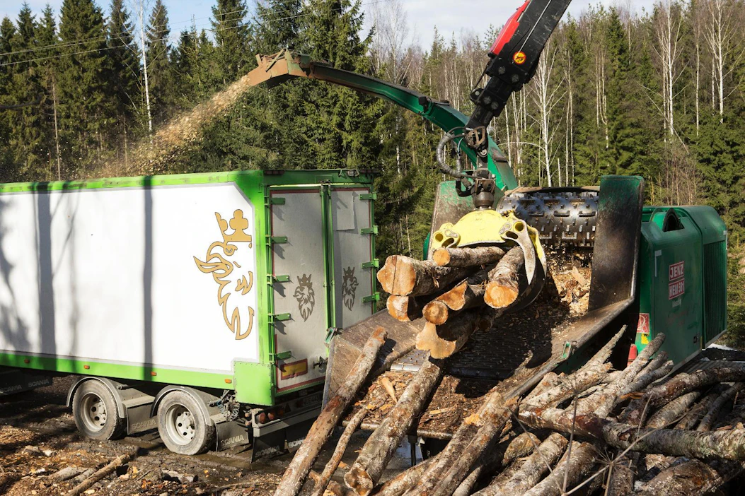 Suomi saavutti vuodelle 2020 asetetun tavoitteen uusiutuvan energian osuudesta jo vuonna 2014. Metsähakkeen tuki on ollut tärkeä tavoitteen saavuttamiseksi, Bioenergia ry toteaa.
