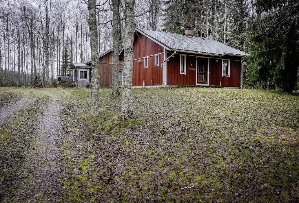 Kun asunnonvaihdosta on tullut lähinnä riskien puntarointia, ei ole ihme, että moni jää odottamaan ja kokonaiset markkinat pysähtyvät.