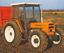 81Renault851S