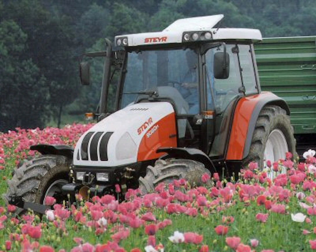 05Steyr9080M