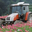 05Steyr9080M