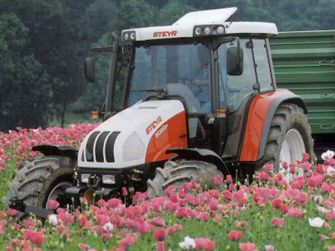 05Steyr9080M