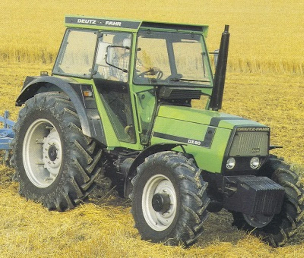 83DF80