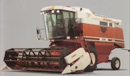 87Fiatagri3790