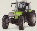 92DF6-21AgroStar