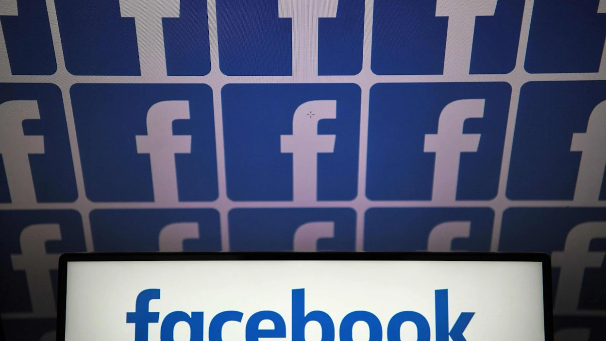 Kauppakomission kanssa tehty sopimus edellyttää, että Facebookin hallitukseen muodostetaan uusi, riippumaton valiokunta valvomaan yhtiön tietosuojakäytäntöjä. LEHTIKUVA / AFP