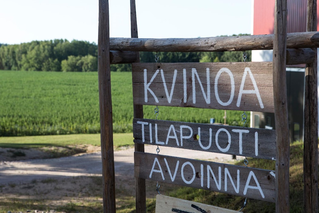 Tilapuotien valvontamaksut uhkaavat moninkertaistua.