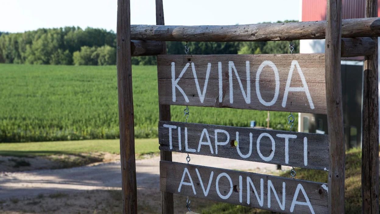 Tilapuotien valvontamaksut uhkaavat moninkertaistua.
