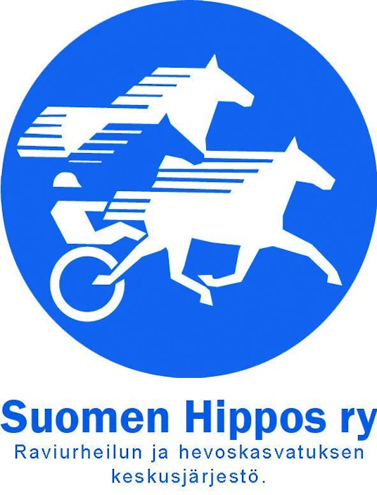 Hippoksen kulisseissa käydään kuumaa valtapeliä äärimmäisen ohuesti puheenjohtajana jatkaneen Mika Lintilän lähtiessä ministeriksi.