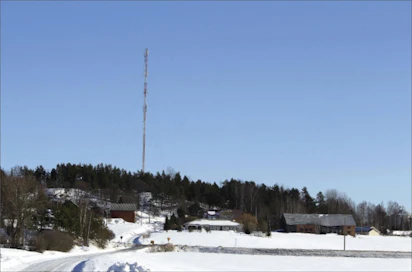 Teleoperaattorit panostavat kovaa vauhtia 4G-verkkoihin. Viestintäviraston mukaan haja-asutusalueiden tietoliikenteen ratkaiseminen vaatisi 700 megahertzin taajuuksien valjastamista uuteen käyttöön. Yli puolella suomalaisista on jo nyt käytössään laajakaistayhteys, jonka nopeus ylittää 10 megaa. Jaana Kankaanpää