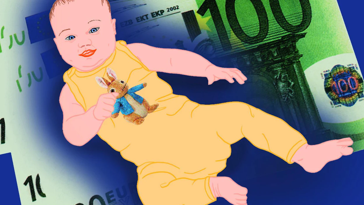 Viime vuodesta asti Suomessa on voinut avata osakesäästötilin, jonka tuottoa verotetaan vasta tililtä noston yhteydessä. Tili oli jo viime toukokuussa yli 100 000 suomalaisella.