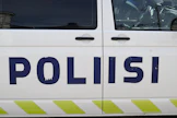 Itä-Uudenmaan poliisi vahvisti lauantaina useille medioille, että poliisi on ollut Tuusulassa takaa-ajotilanteessa. JADE SILPO / LEHTIKUVA.