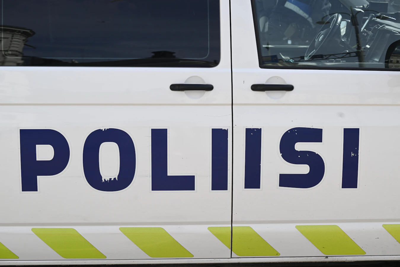 Maaseudun Tulevaisuus