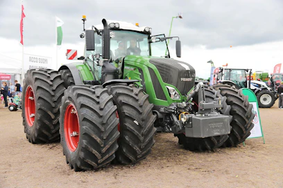 BKT Agriforce IF -renkaiden käyttöpaine on 0,6–2,4 bar/60–240 kPa. Renkaan kantavuus on 2,4 barin paineella yli kaksi kertaa suurempi kuin 0,6 barin. Nykyaikaisen rengasteknologian ansiosta renkaalle sallittu suurin kuorma pysyy kuitenkin samana, vaikka ajonopeutta muutetaan. Esimerkiksi kuvassa olevan BKT Agri Force IF 800 /70R42 CFO renkaalle sallittu kuorma on 0,6 barin paineella 4465 kiloa. Renkaalle sallittu kuorma ei pienene, vaikka nopeus nostetaan 10 km/h aina 65 km/h asti. (UO)
