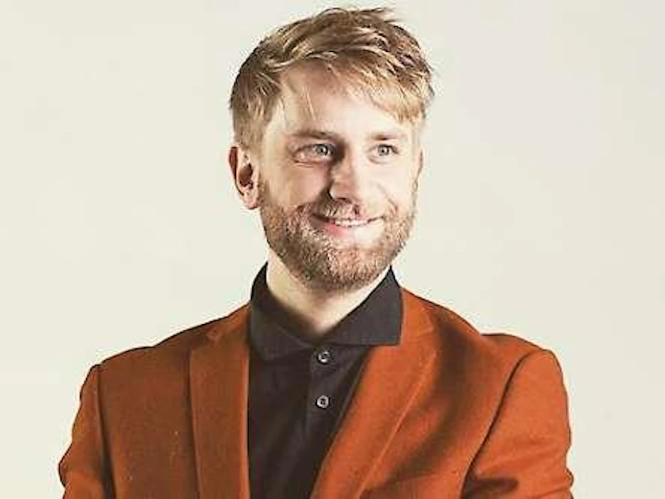 Maaseudun Tulevaisuuden tavoittama Joel Harkimo sanoo, ettei hän ole edes harkinnut Liike Nytiin siirtymistä.