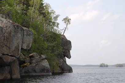 Ympäristöjärjestöt pelkäävät, että Metsähallituksen metsätalouden yhtiöittäminen muuttaa kansalaisomaisuutena pidetyt rannat ja vedet kauppatavaraksi.