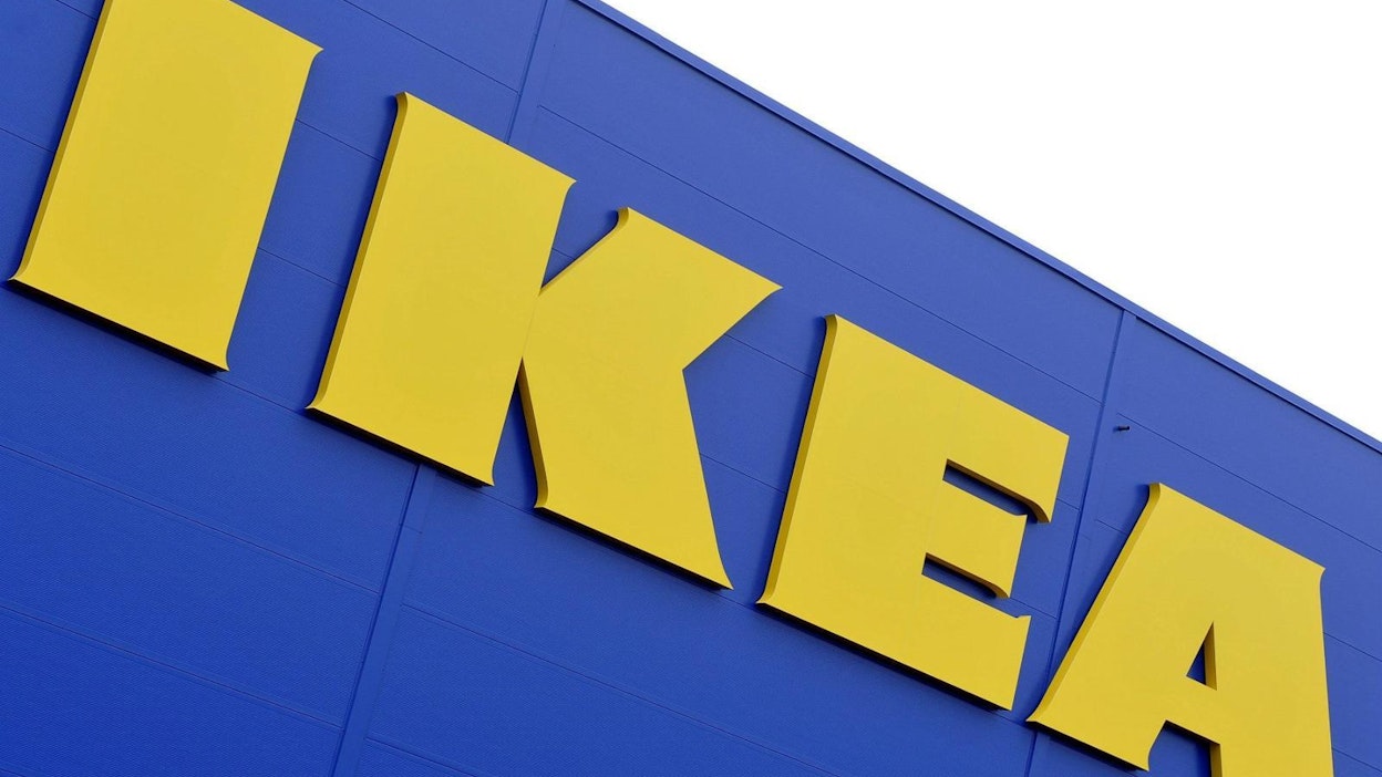 Ikea aikoo siirtää painopistettään digitaaliseen suuntaan.