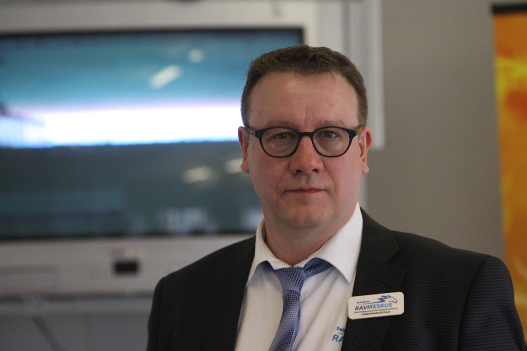 Tunnistusskandaaliin liittyen irtisanottu Pertti Immonen voitti Etelä-Pohjanmaan hevosjalostusliittoa vastaan nostamansa jutun myös hovioikeudessa, kuten oli tehnyt käräjäoikeudessakin. Vastapuoli harkitsee vielä, valittaako korkeimpaan oikeuteen vai ei?