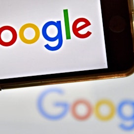 EU:n mukaan Google on suosinut tiedonhaussa omaa hintavertailusivustoaan ja syrjinyt muita hintavertailusivustoja.
