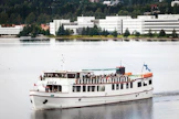Diplomi-insinöörejä aletaan kouluttaa Jyväskylän yliopistossa syksyllä 2021.