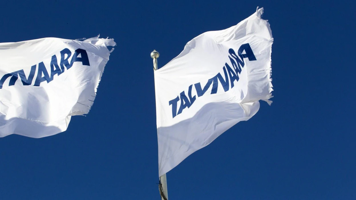 Talvivaaraan liittyvien vahingonkorvausvaatimusten käsittelyä jatketaan Kainuun käräjäoikeudessa syksyn aikana.