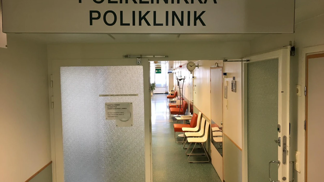 Suomen julkisesti rahoitettu terveydenhuolto on saatavuuden ja laadun osalta maailman kärkeä, ilmeni Global Burden of Disease -ryhmän laajoissa tutkimuksissa.