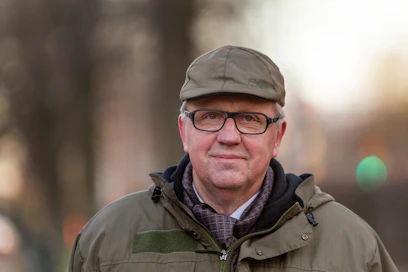 Juha Korkeaoja ei sulje jatkossa kokonaan pois Pro Agrian ja MTK:n yhdistämistä, vaikka valtion varoja ei saa käyttää edunvalvontaan.