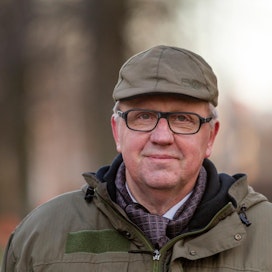 Juha Korkeaoja ei sulje jatkossa kokonaan pois Pro Agrian ja MTK:n yhdistämistä, vaikka valtion varoja ei saa käyttää edunvalvontaan.