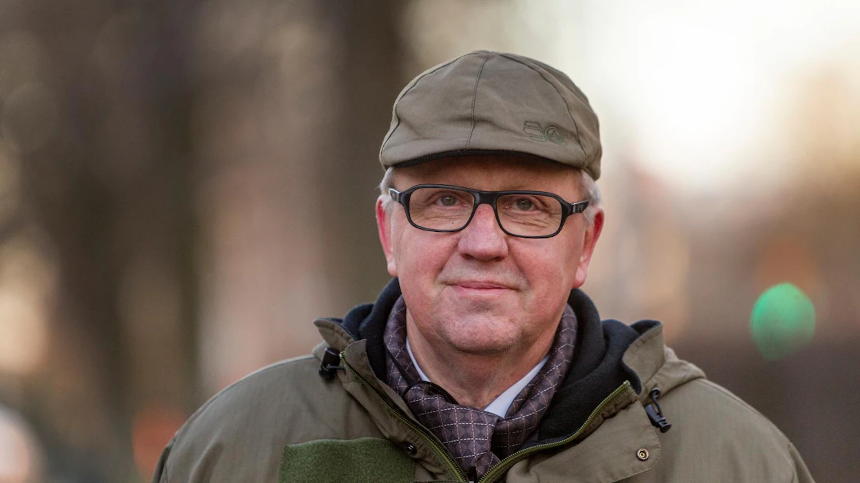 Juha Korkeaoja ei sulje jatkossa kokonaan pois Pro Agrian ja MTK:n yhdistämistä, vaikka valtion varoja ei saa käyttää edunvalvontaan.