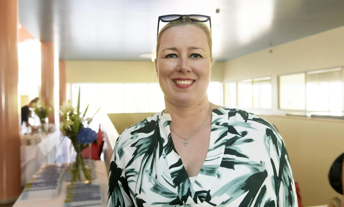 Jutta Urpilaista on pidetty julkisissa veikkauksissa vahvana komissaariehdokkaana, mutta hän ei ollut ehdolla EU-vaaleissa.