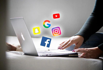 MT ei seuraa yksittäisiä uutistensa lukijoita eikä jaa tietoja teknologiajäteille. Mutta jos lukija on itse kirjautunut Googlen tai Facebookin käyttäjätunnuksilla, yhtiöille jää tietoja siitä, mitä uutisia he ovat lukeneet MT:n sivuilla.