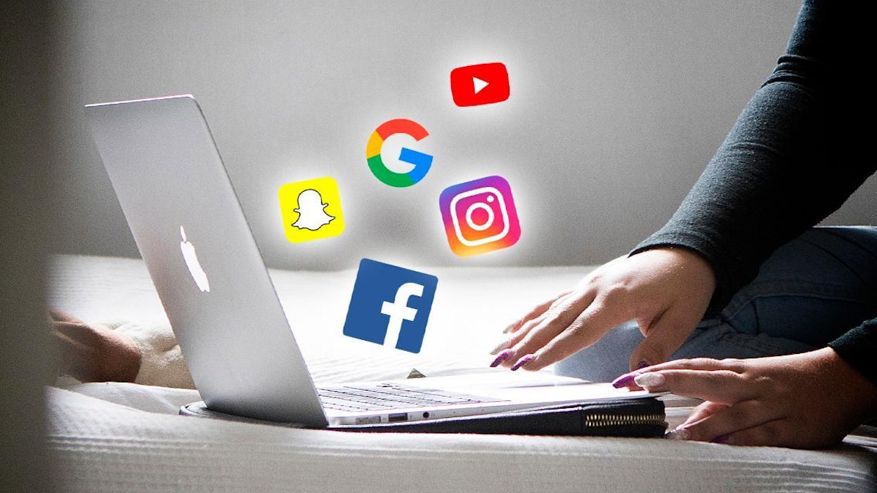 MT ei seuraa yksittäisiä uutistensa lukijoita eikä jaa tietoja teknologiajäteille. Mutta jos lukija on itse kirjautunut Googlen tai Facebookin käyttäjätunnuksilla, yhtiöille jää tietoja siitä, mitä uutisia he ovat lukeneet MT:n sivuilla.
