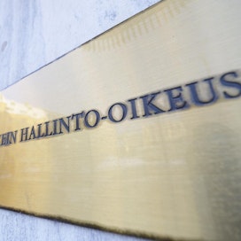KHO:n Rääkkylä-päätöksellä on suuri vaikutus valtioneuvoston päätettäväksi mahdollisesti tuleviin uusiin kuntapakkoliitoksiin, uskoo Kuntaliiton lakiasiain johtaja Arto Sulonen.