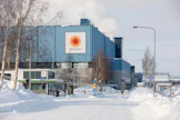 Oulussa Stora Ensolla toimii sellutehdas ja viime vuonna käynnistynyt kartonkikone. Noin miljardin euron investointisuunnitelmaan kuuluu toisen kartonkikoneen lisäksi kemihierretehdas.