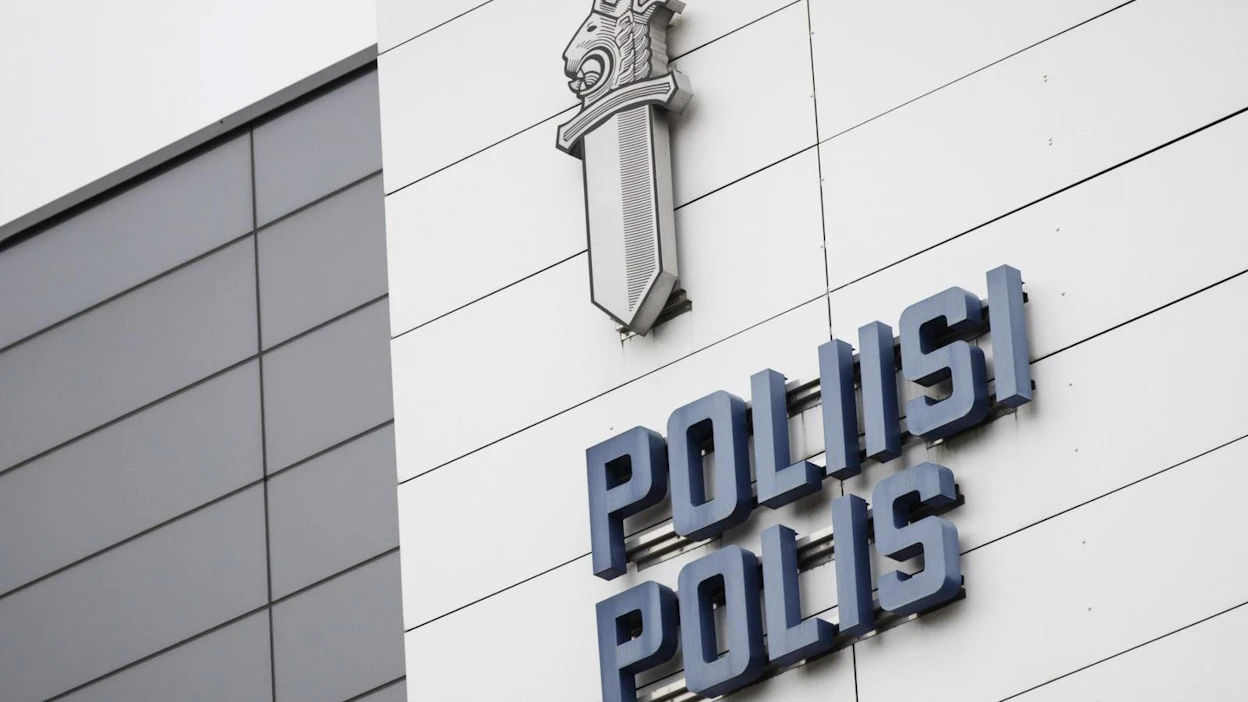 Lounais-Suomen poliisi kertoi tiistaina sen alueella tietoon tulleista eläinten kaltoinkohtelutapauksista.