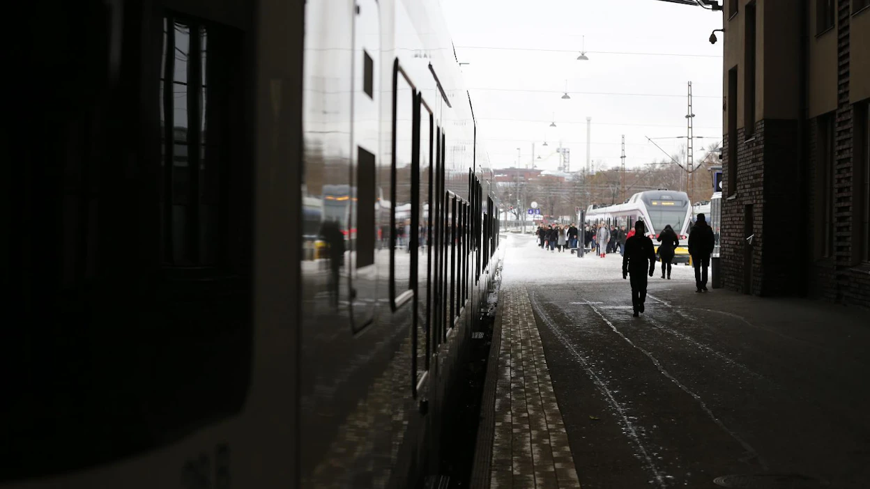 Kaupunkiin muuton vaikutuksia on tutkittu sangen vähän, vaikka pelkästään pääkaupunkiin muuttaa kymmeniätuhansia joka vuosi.