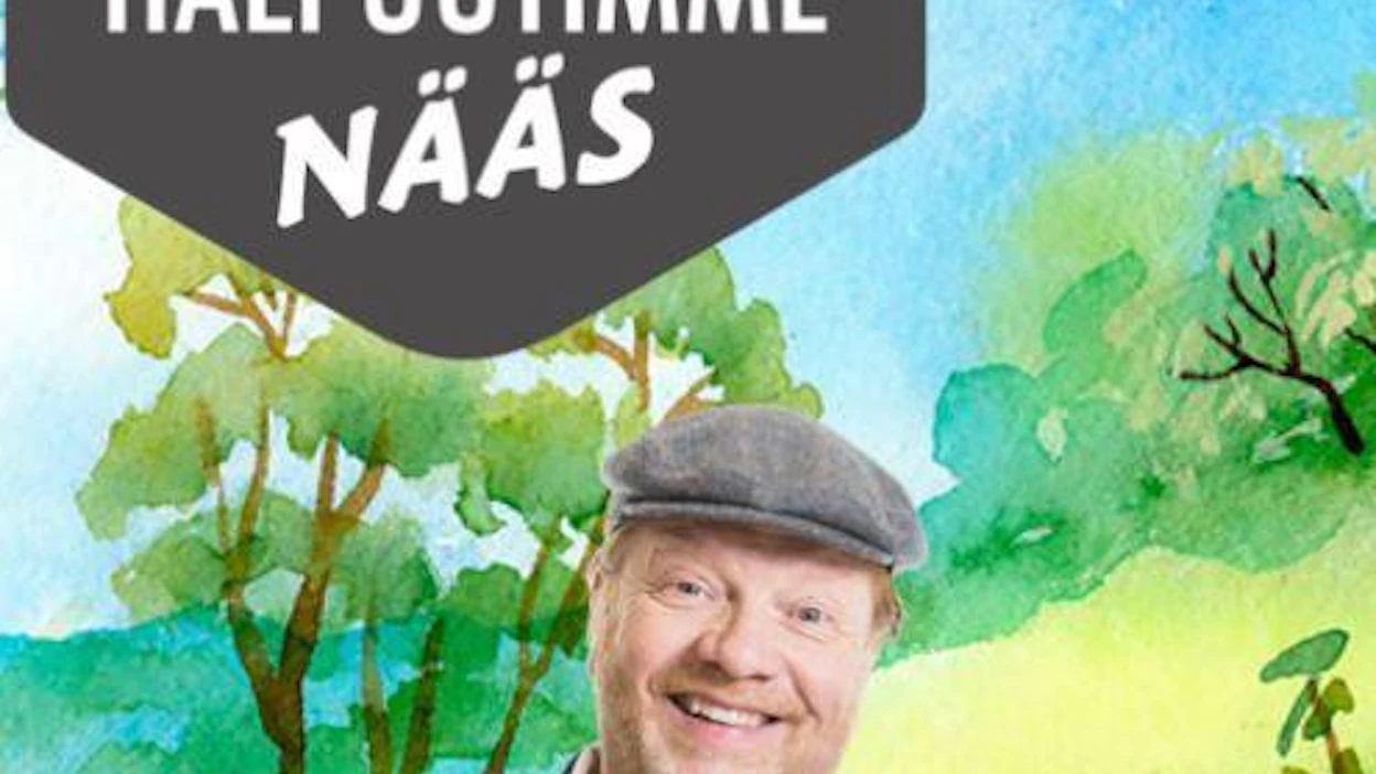 Pirkanmaan osuuskauppa on halpuuttanut jo yli kaksikymmentä paikallista tuotetta.