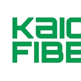 KaiCell Fibers suunnittelee Paltamoon Kainuuseen sellupohjaista biojalostamoa.