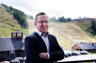 MT haastatteli elinkeinoministeri Mika Lintilää maanantaina Jämsän Himoksella, jossa puolue on koolla ministeri- ja eduskuntaryhmiensä kokouksissa.