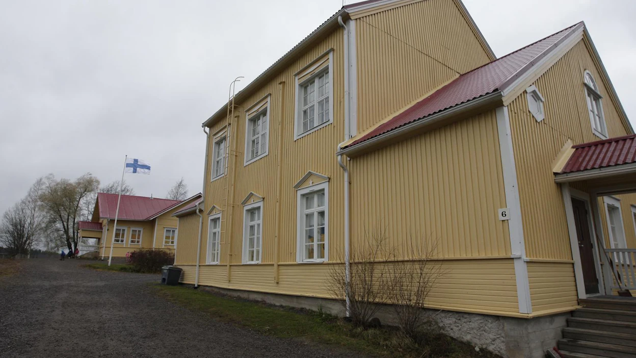 Tulevien kuntapäättäjien vastuulle kuuluvat varhaiskasvatus ja koulutus, kulttuuri ja hyvinvointi sekä kunnan elinvoimaisuus ja elinkeinot.