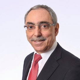 Ben Zyskowicz on toiminut muun muassa kokoomuksen eduskuntaryhmän puheenjohtajana sekä perustuslakivaliokunnan ja pankkivaltuuston puheenjohtajana.