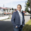 Petteri Orpo (kok.) näkee, että omasta maanpuolustuksesta huolen pitäminen on Suomen tärkein tehtävä Natossakin. Sitä myös puolustuliitto haluaa Suomelta.