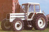 80Lamborghini1256