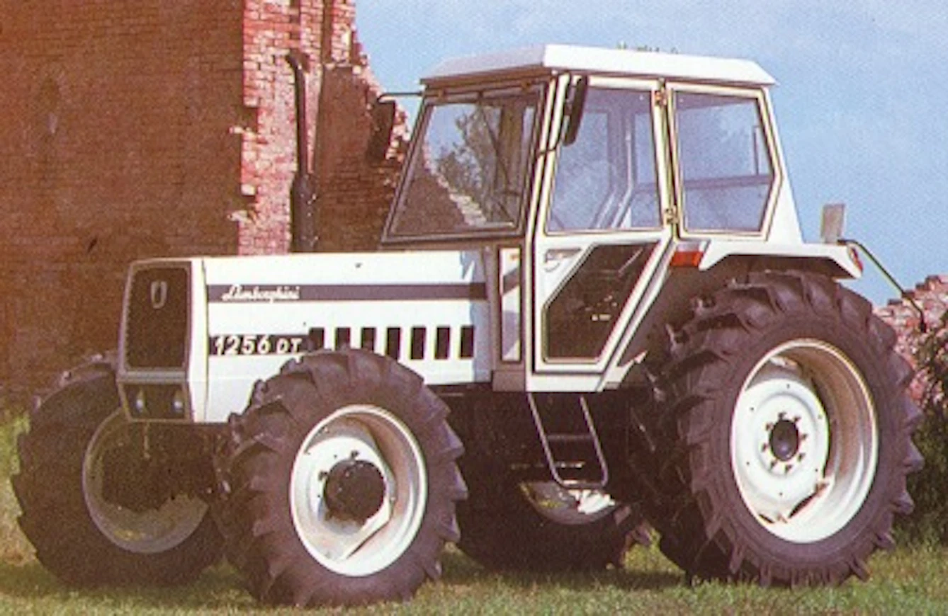 80Lamborghini1256
