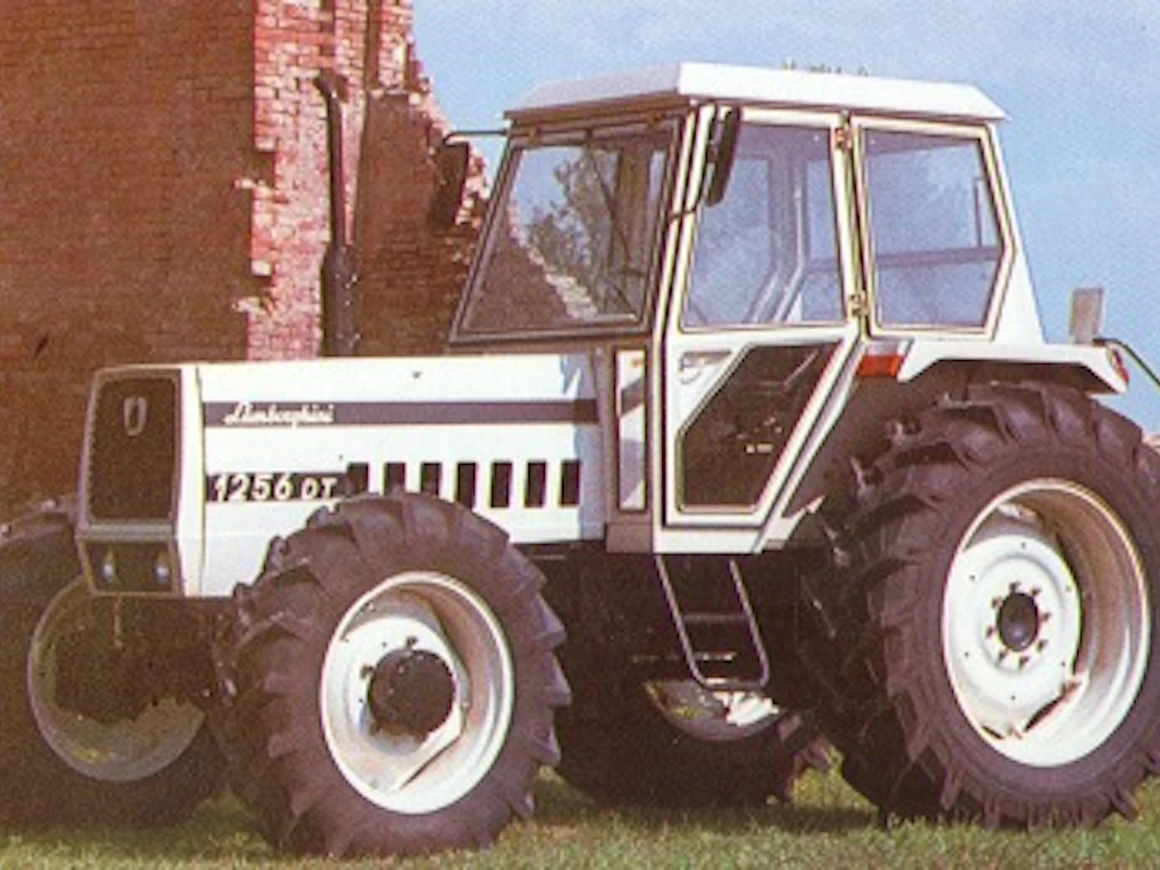 80Lamborghini1256