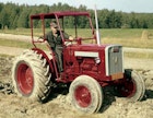 Valmet565