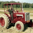 Valmet565