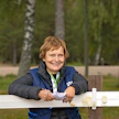 ”Pohdin varmaan kuukauden, ennen kuin näihin valitsemiini päädyin. Hakijat olivat hyviä”, sanoo ryhmää johtava eläinlääkäri Liisa Harmo.