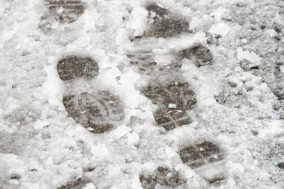 Sade tulee maan keskiosassa vetenä, lumena tai räntänä. Lehtikuva / Roni Rekomaa