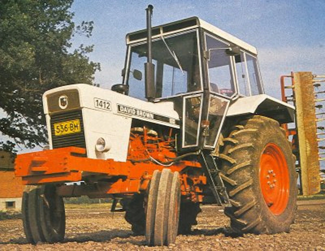 78DB1412